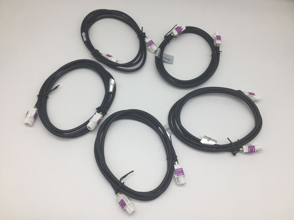 Cable Harness