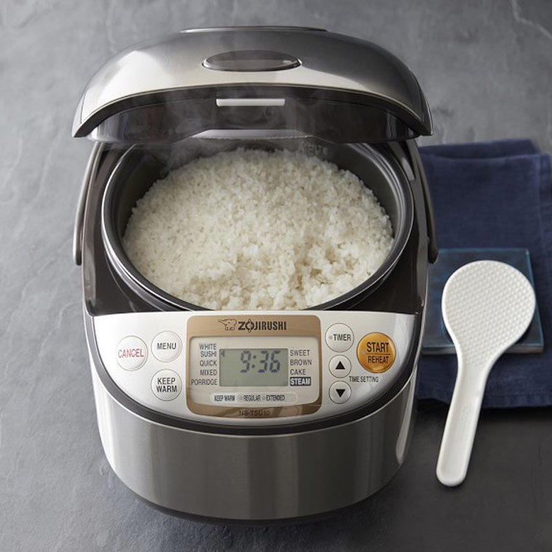 rice cooker membrane switch.jpg